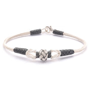 Bracelet Silver B16